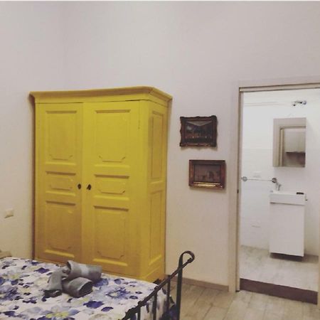 Casa Lu- Milano Centro Διαμέρισμα Εξωτερικό φωτογραφία